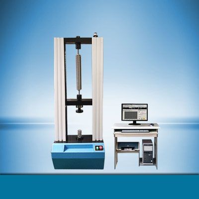 扭轉(zhuǎn)試驗機的操作規(guī)程、安全保護常識以及工作條件介紹