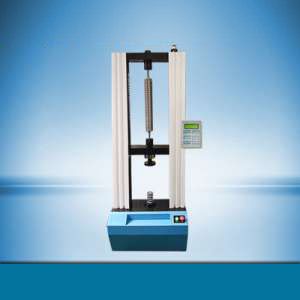 扭轉(zhuǎn)試驗機的操作規(guī)程、安全保護常識以及工作條件介紹