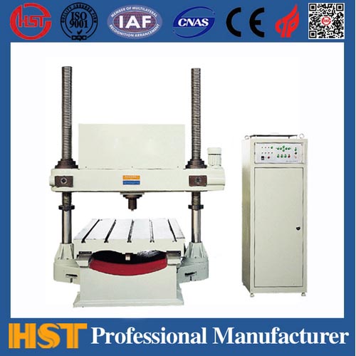 什么是布氏硬度計(jì)，在那些試驗(yàn)中會(huì)用到？