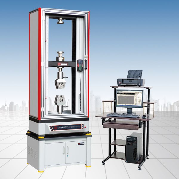 液壓萬能試驗(yàn)機(jī)的相關(guān)常識有哪些？液壓萬能試驗(yàn)機(jī)的相關(guān)知識