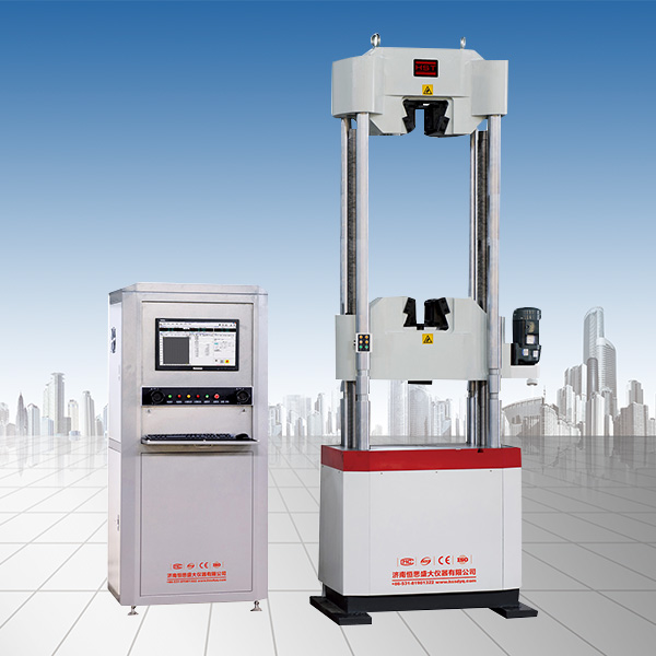 端子拉力試驗機(jī)如何操作，它的保養(yǎng)維護(hù)又有哪些呢?