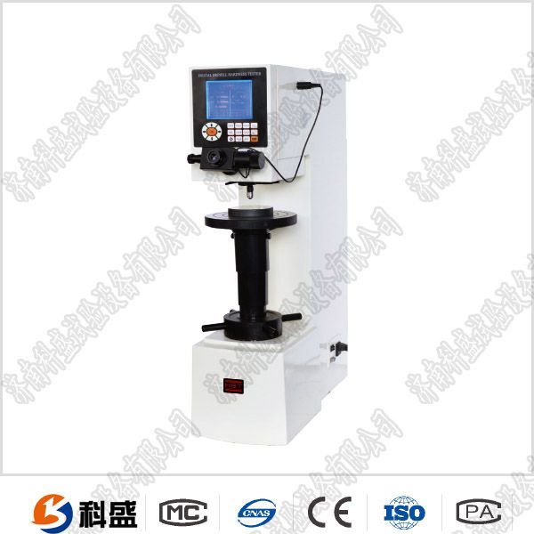 關(guān)于渦流涂鍍層測(cè)厚儀的工作原理，你了解多少-【資訊】