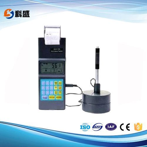 高低溫試驗(yàn)箱有可能出現(xiàn)這些問題，你知道嗎-【資訊】