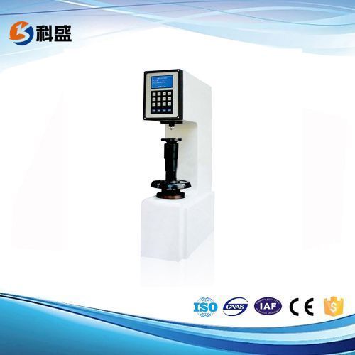 關(guān)于恒溫恒濕試驗機的保養(yǎng)、清潔維護，你都知道哪些呢-【資訊】