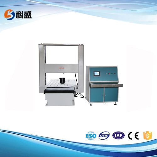 關(guān)于疲勞試驗機(jī)的原理及維護(hù)?！举Y訊】