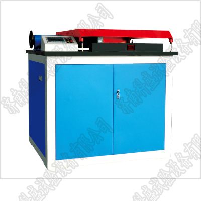 高溫蠕變持久試驗機(jī)的性能特點都有哪些【資訊】