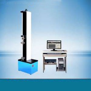 鋼絞線(xiàn)拉力試驗(yàn)機(jī)的操作步驟【資訊】