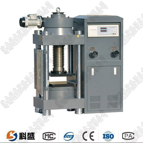 電熱恒溫干燥箱有哪些應(yīng)用?如何進行保養(yǎng)?