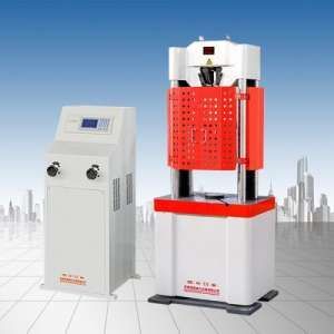 關(guān)于接頭螺栓扭矩試驗(yàn)機(jī)的安裝，你了解多少-【資訊】